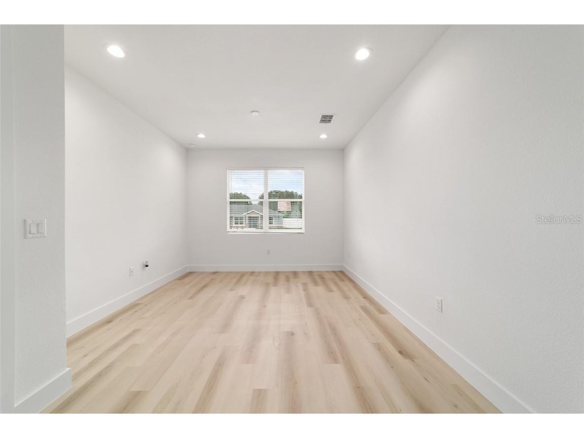 5 Dogwood Loop Avenue Ocala FL 34472 OM704475 image39