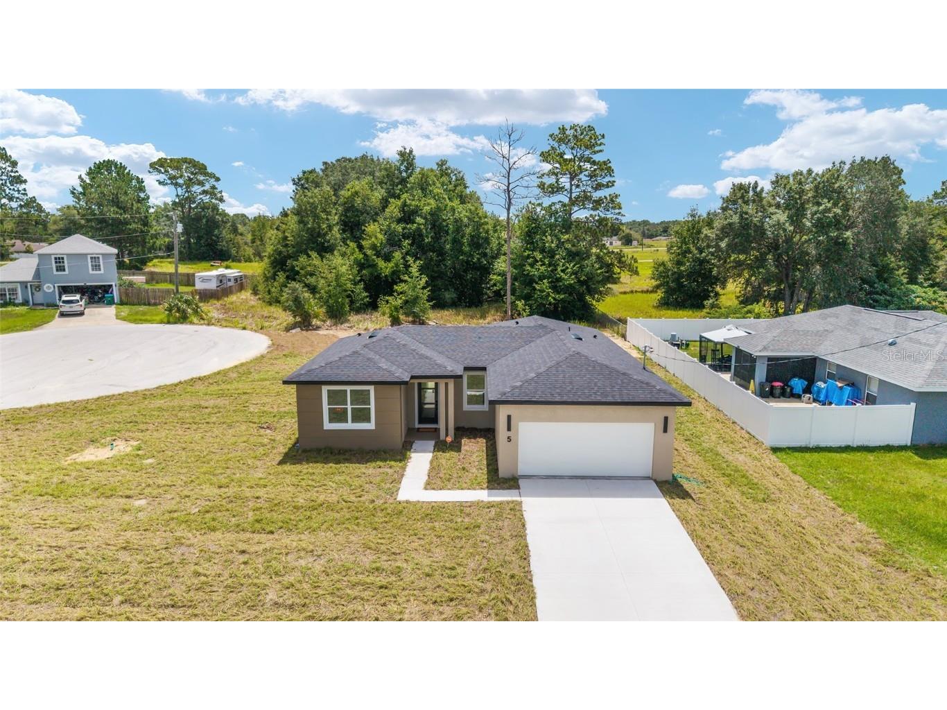 5 Dogwood Loop Avenue Ocala FL 34472 OM704475 image4