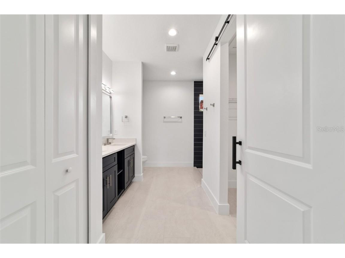 5 Dogwood Loop Avenue Ocala FL 34472 OM704475 image40