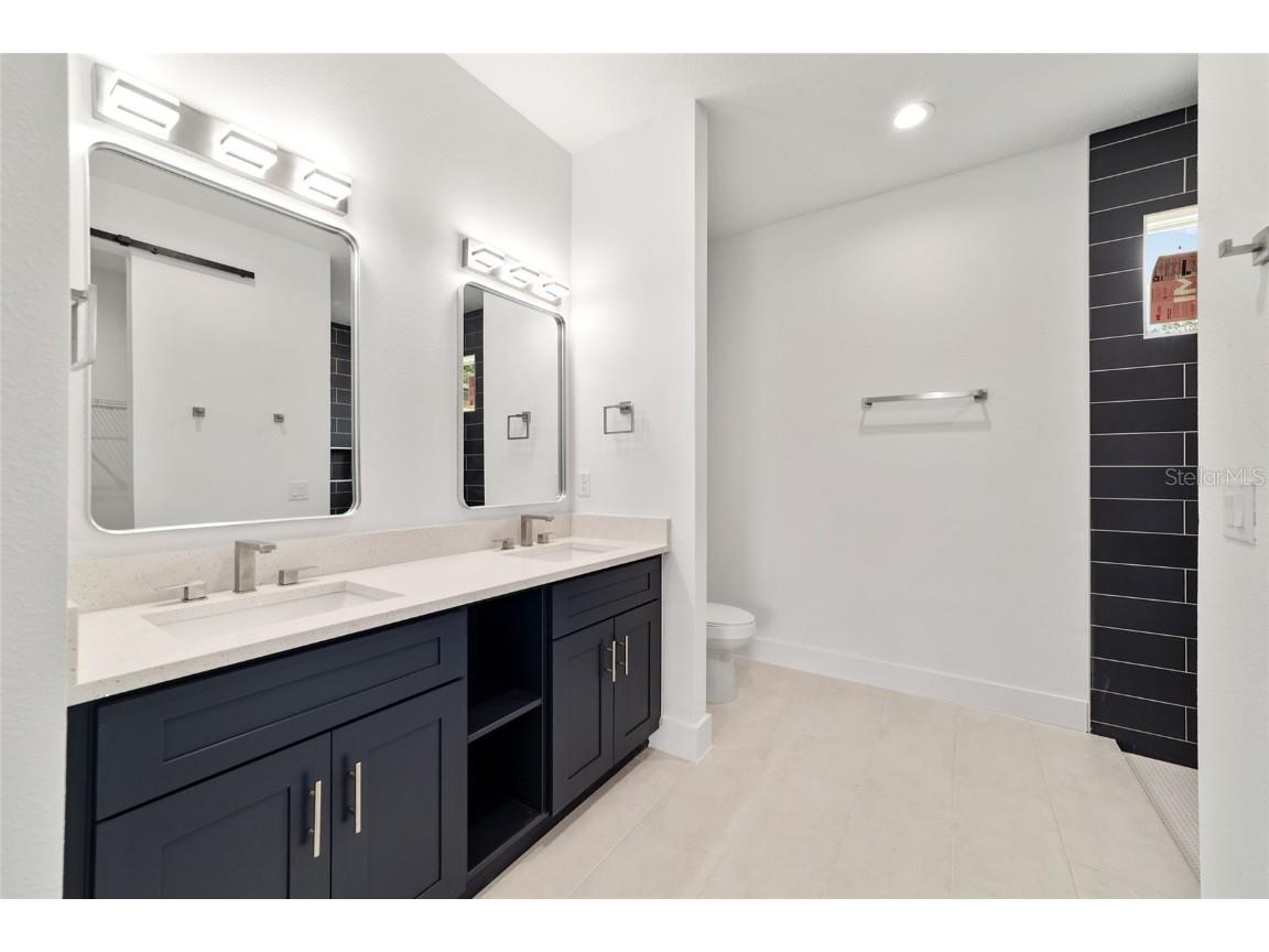 5 Dogwood Loop Avenue Ocala FL 34472 OM704475 image41