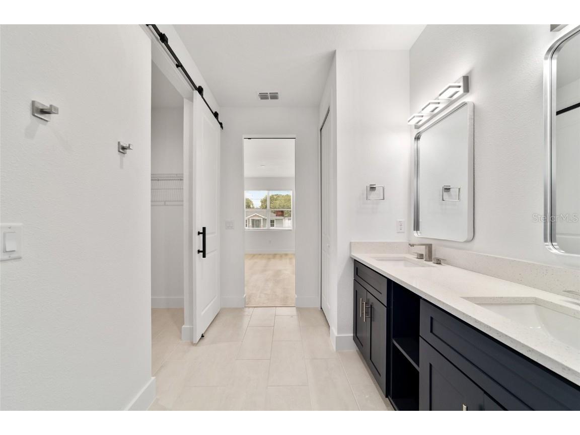 5 Dogwood Loop Avenue Ocala FL 34472 OM704475 image42