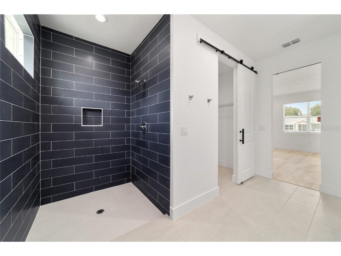 5 Dogwood Loop Avenue Ocala FL 34472 OM704475 image43