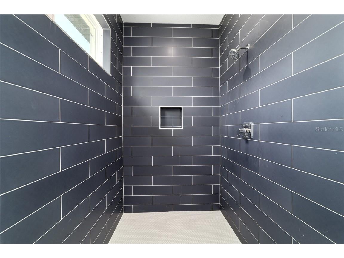 5 Dogwood Loop Avenue Ocala FL 34472 OM704475 image44