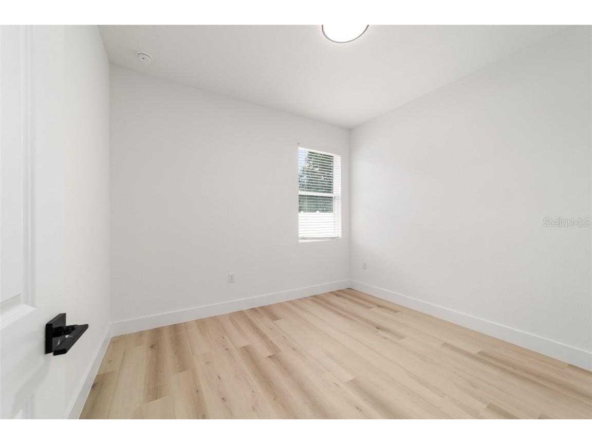 5 Dogwood Loop Avenue Ocala FL 34472 OM704475 image45