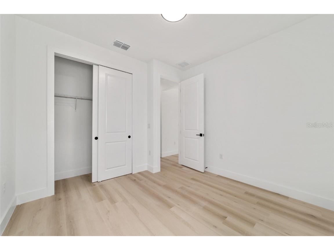 5 Dogwood Loop Avenue Ocala FL 34472 OM704475 image46