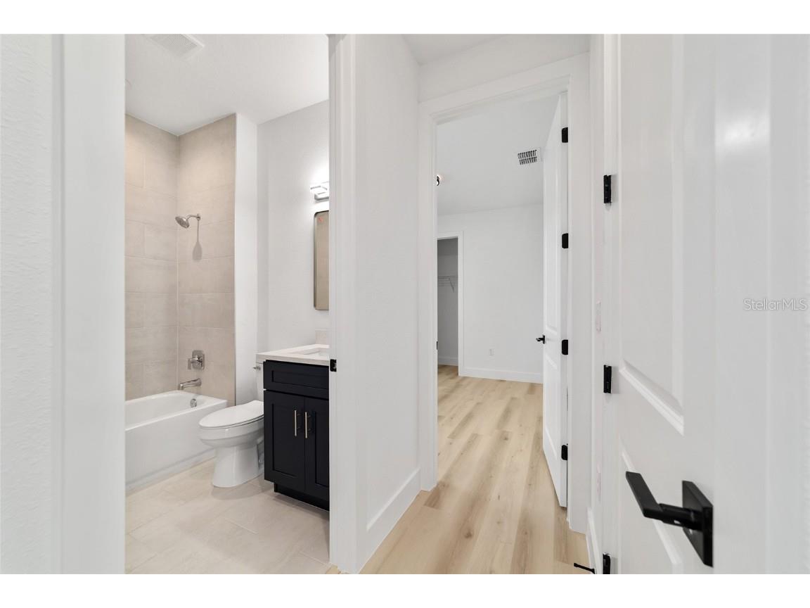 5 Dogwood Loop Avenue Ocala FL 34472 OM704475 image47