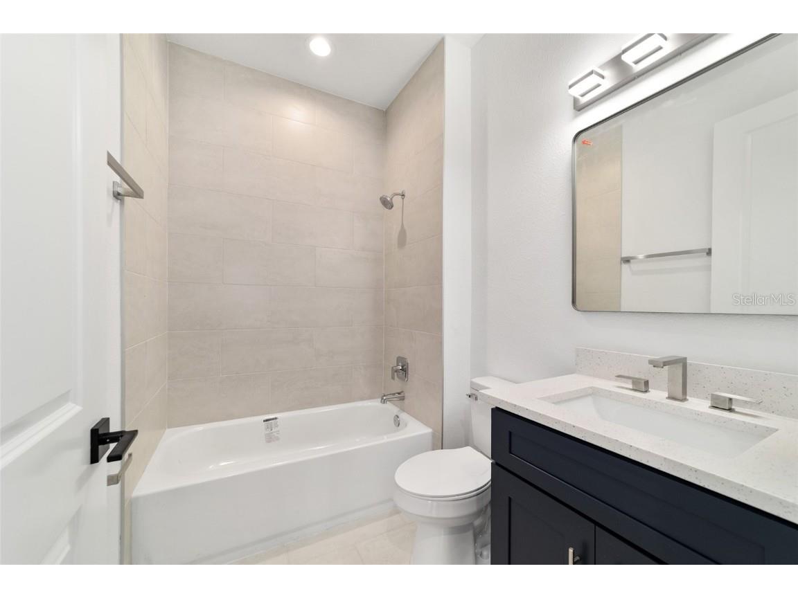 5 Dogwood Loop Avenue Ocala FL 34472 OM704475 image48