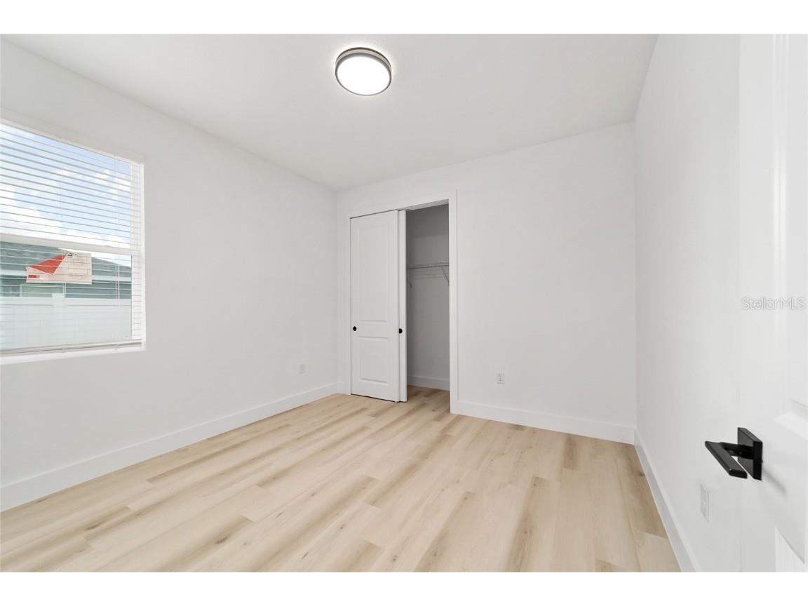 5 Dogwood Loop Avenue Ocala FL 34472 OM704475 image49