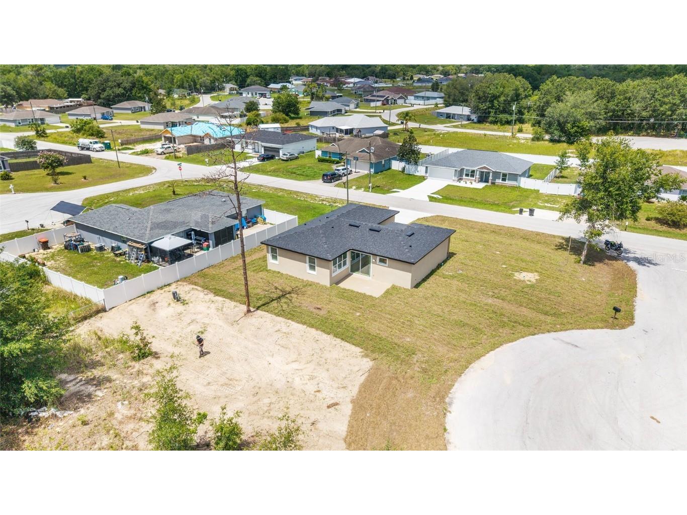 5 Dogwood Loop Avenue Ocala FL 34472 OM704475 image5