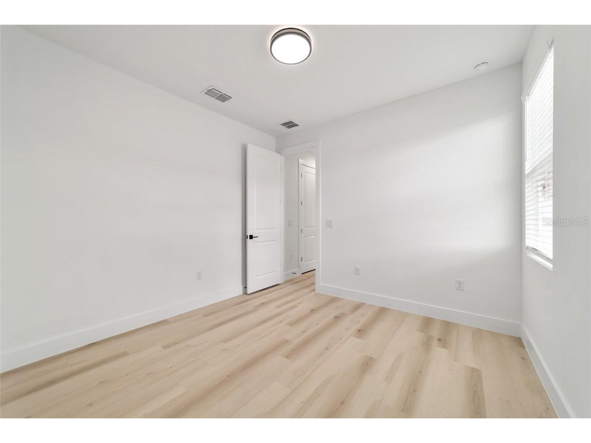 5 Dogwood Loop Avenue Ocala FL 34472 OM704475 image50