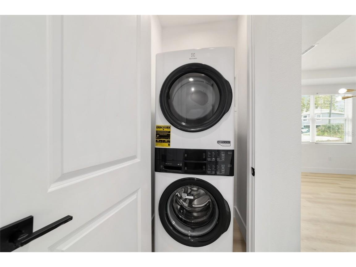 5 Dogwood Loop Avenue Ocala FL 34472 OM704475 image51