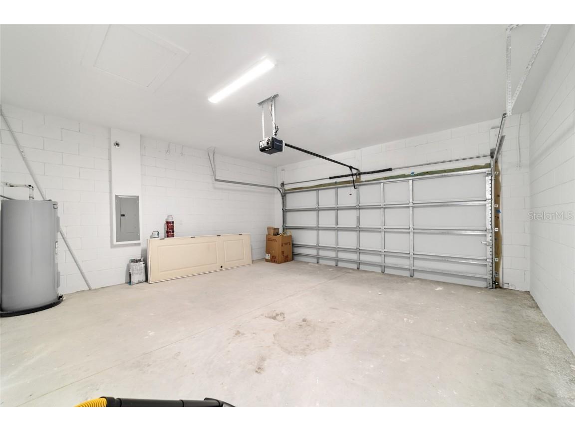 5 Dogwood Loop Avenue Ocala FL 34472 OM704475 image52