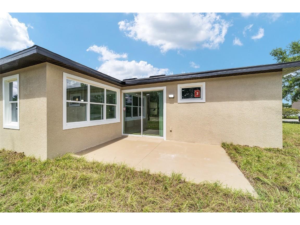 5 Dogwood Loop Avenue Ocala FL 34472 OM704475 image53