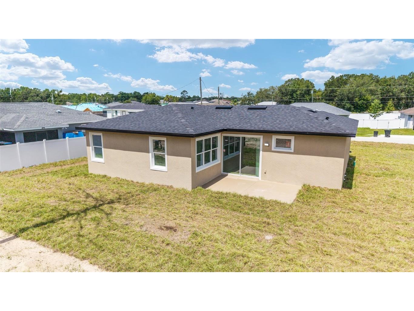 5 Dogwood Loop Avenue Ocala FL 34472 OM704475 image54