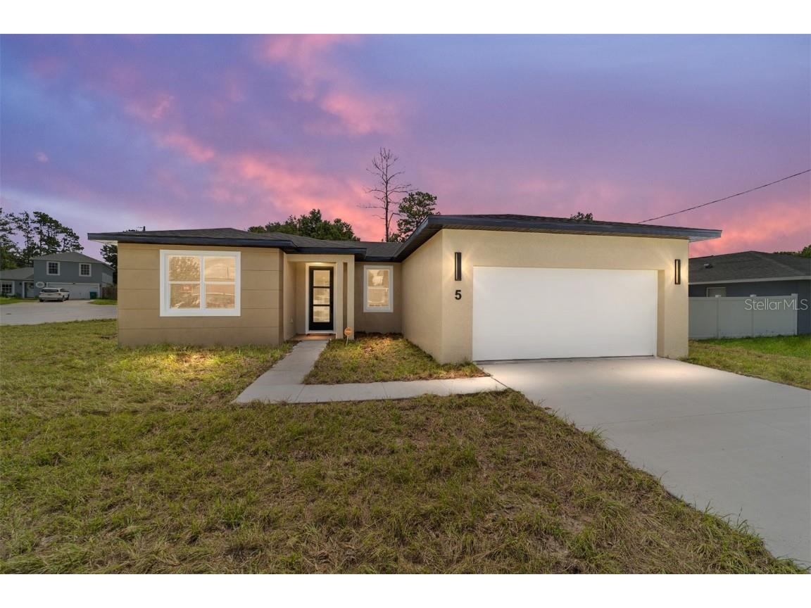 5 Dogwood Loop Avenue Ocala FL 34472 OM704475 image55