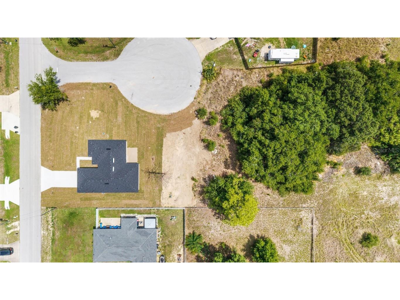 5 Dogwood Loop Avenue Ocala FL 34472 OM704475 image56