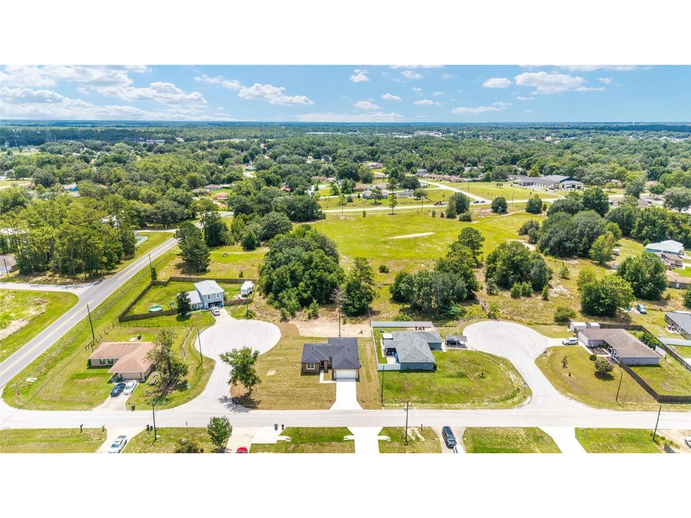 5 Dogwood Loop Avenue Ocala FL 34472 OM704475 image57