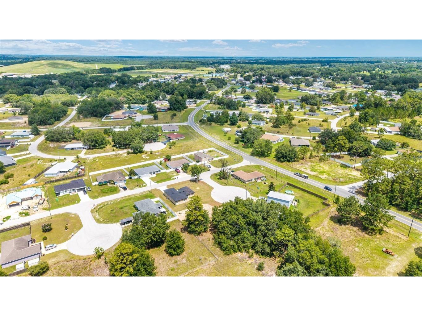 5 Dogwood Loop Avenue Ocala FL 34472 OM704475 image58