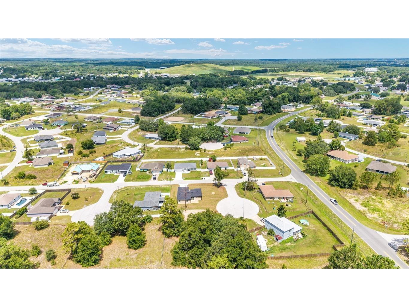 5 Dogwood Loop Avenue Ocala FL 34472 OM704475 image59