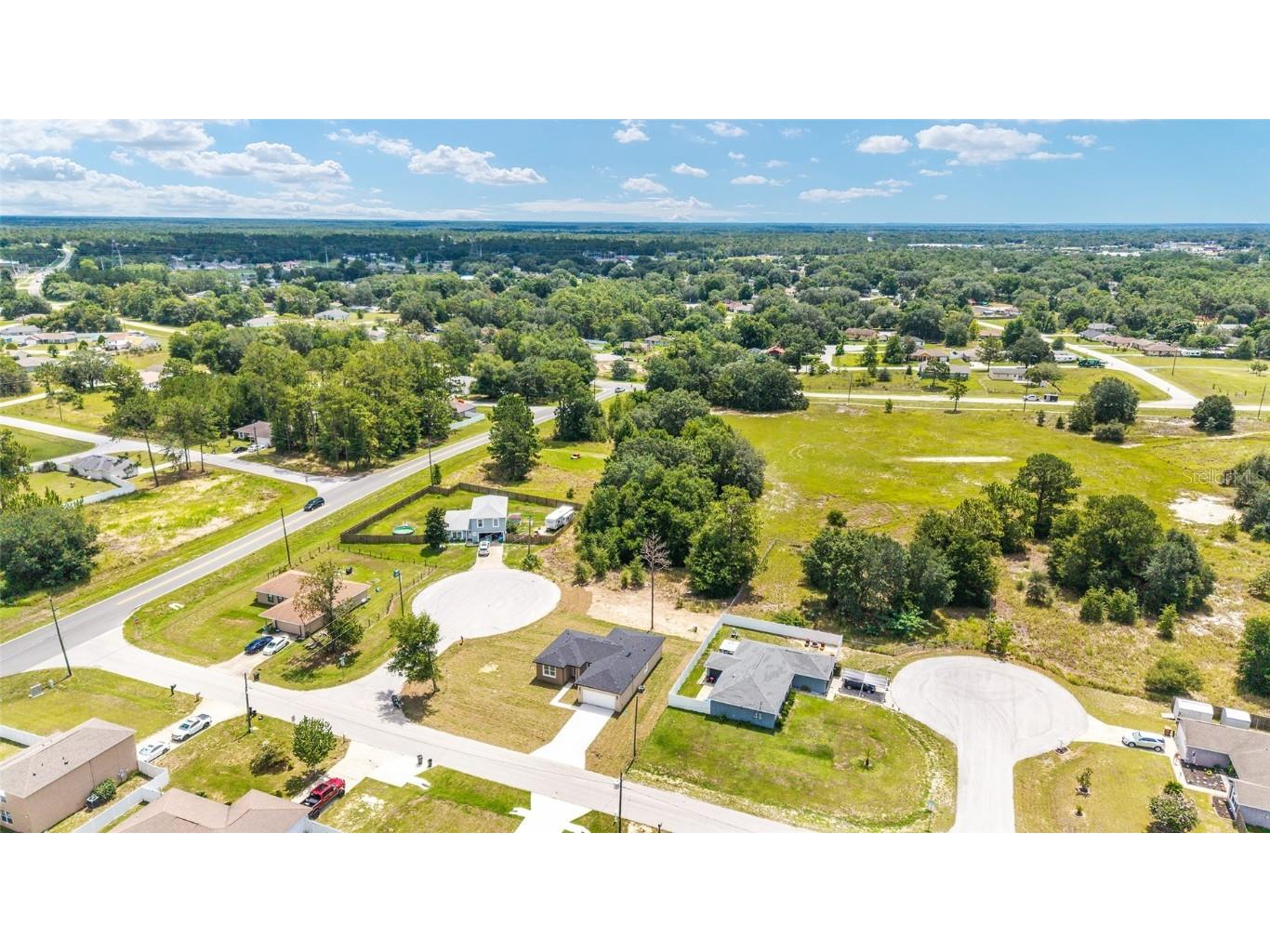 5 Dogwood Loop Avenue Ocala FL 34472 OM704475 image6