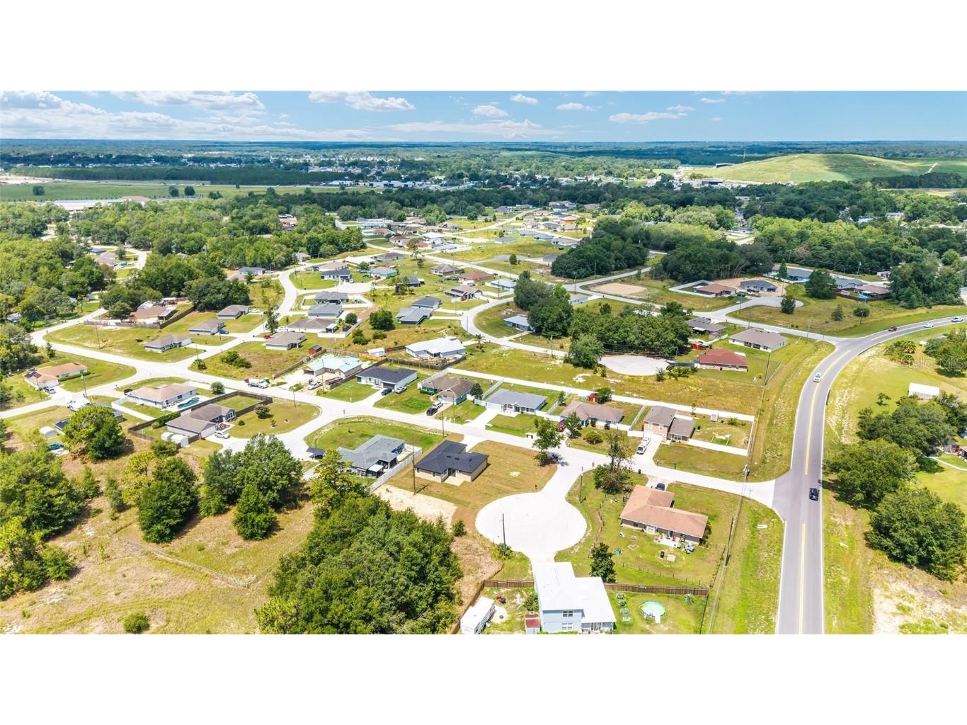 5 Dogwood Loop Avenue Ocala FL 34472 OM704475 image60