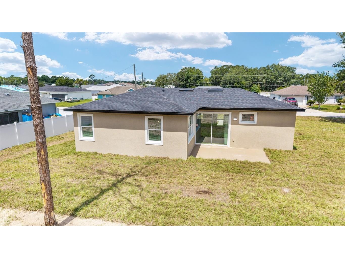 5 Dogwood Loop Avenue Ocala FL 34472 OM704475 image61