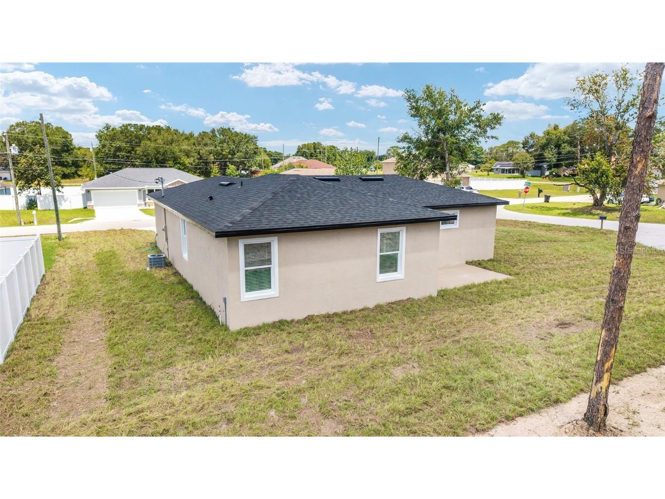 5 Dogwood Loop Avenue Ocala FL 34472 OM704475 image62