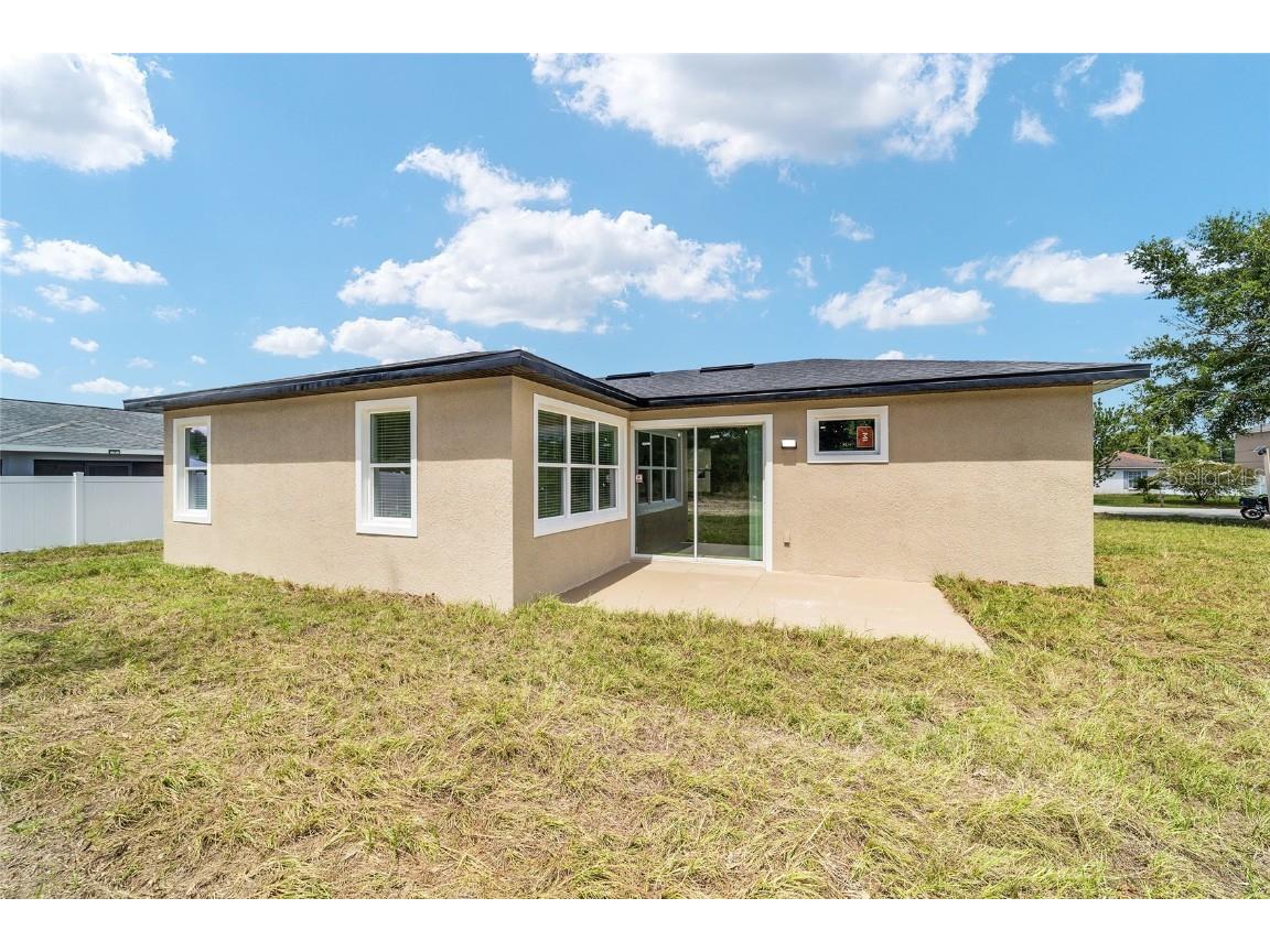 5 Dogwood Loop Avenue Ocala FL 34472 OM704475 image7