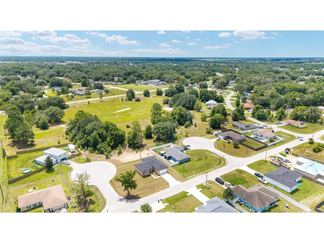 5 Dogwood Loop Avenue Ocala FL 34472 OM704475 image8