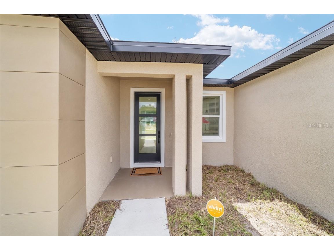 5 Dogwood Loop Avenue Ocala FL 34472 OM704475 image9