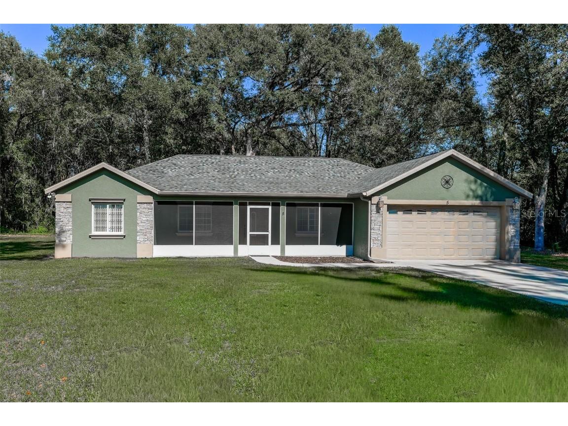 5 Dogwood Trail Course Ocala FL 34472 OM704373 image1