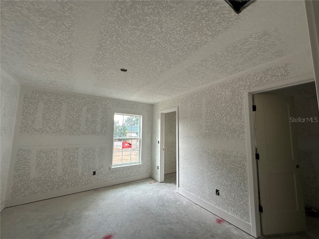 5 Dogwood Trail Pass Ocala FL 34472 OM714663 image11