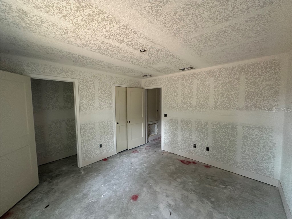 5 Dogwood Trail Pass Ocala FL 34472 OM714663 image12