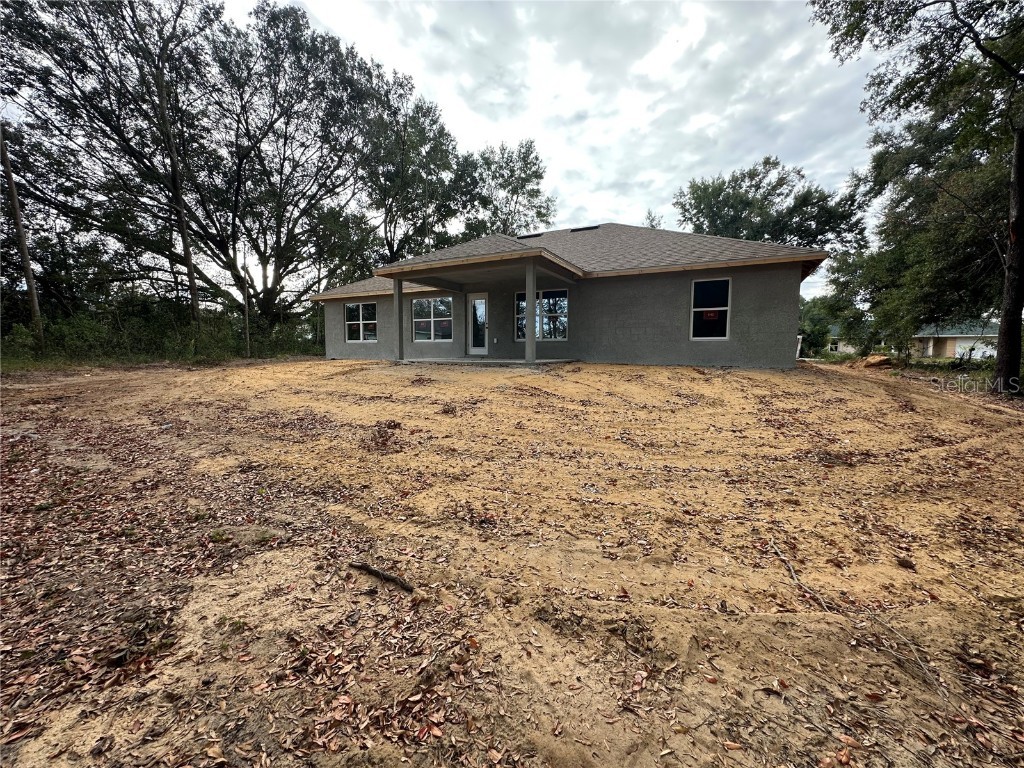 5 Dogwood Trail Pass Ocala FL 34472 OM714663 image13