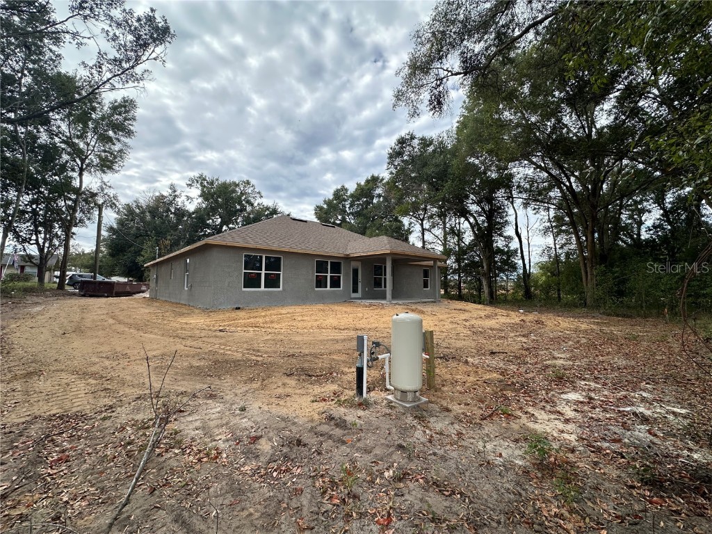 5 Dogwood Trail Pass Ocala FL 34472 OM714663 image14