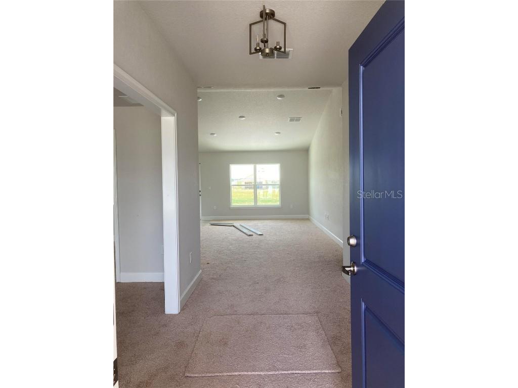 5 Dogwood Trail Pass Ocala FL 34472 OM714663 image15