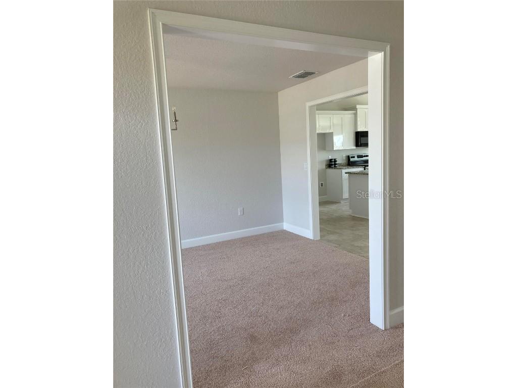 5 Dogwood Trail Pass Ocala FL 34472 OM714663 image16