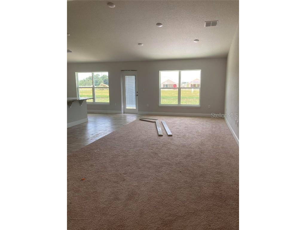 5 Dogwood Trail Pass Ocala FL 34472 OM714663 image17