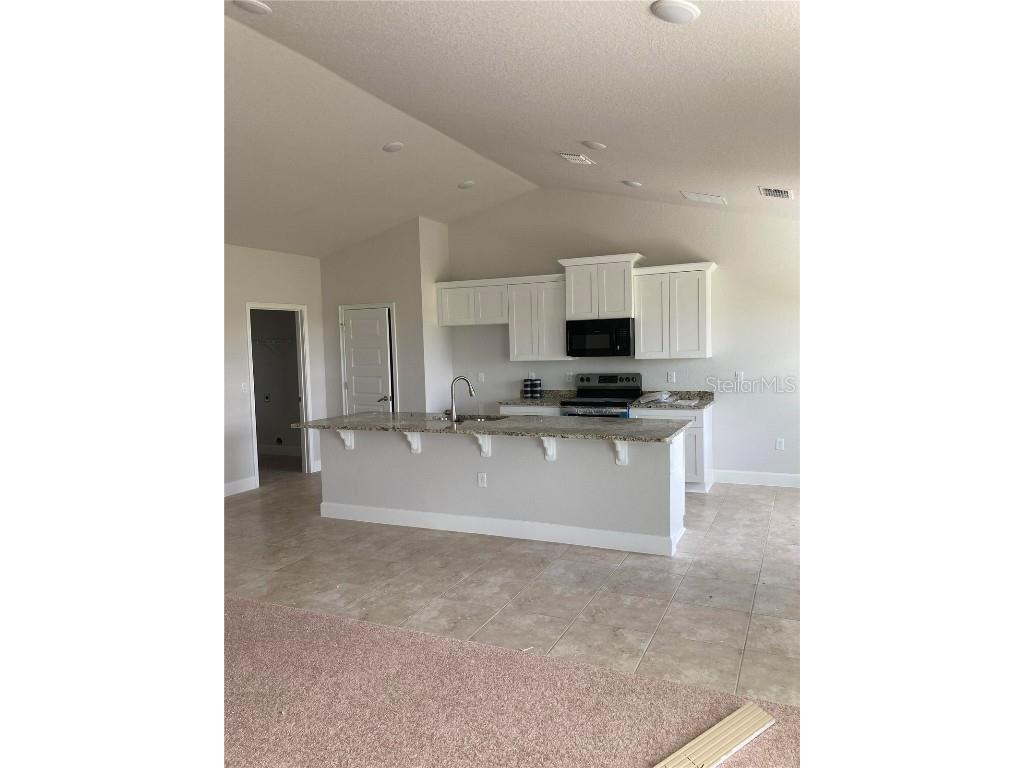 5 Dogwood Trail Pass Ocala FL 34472 OM714663 image18