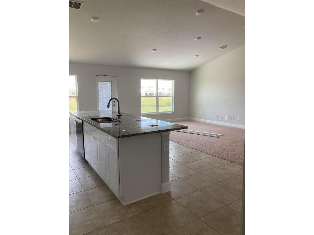 5 Dogwood Trail Pass Ocala FL 34472 OM714663 image19