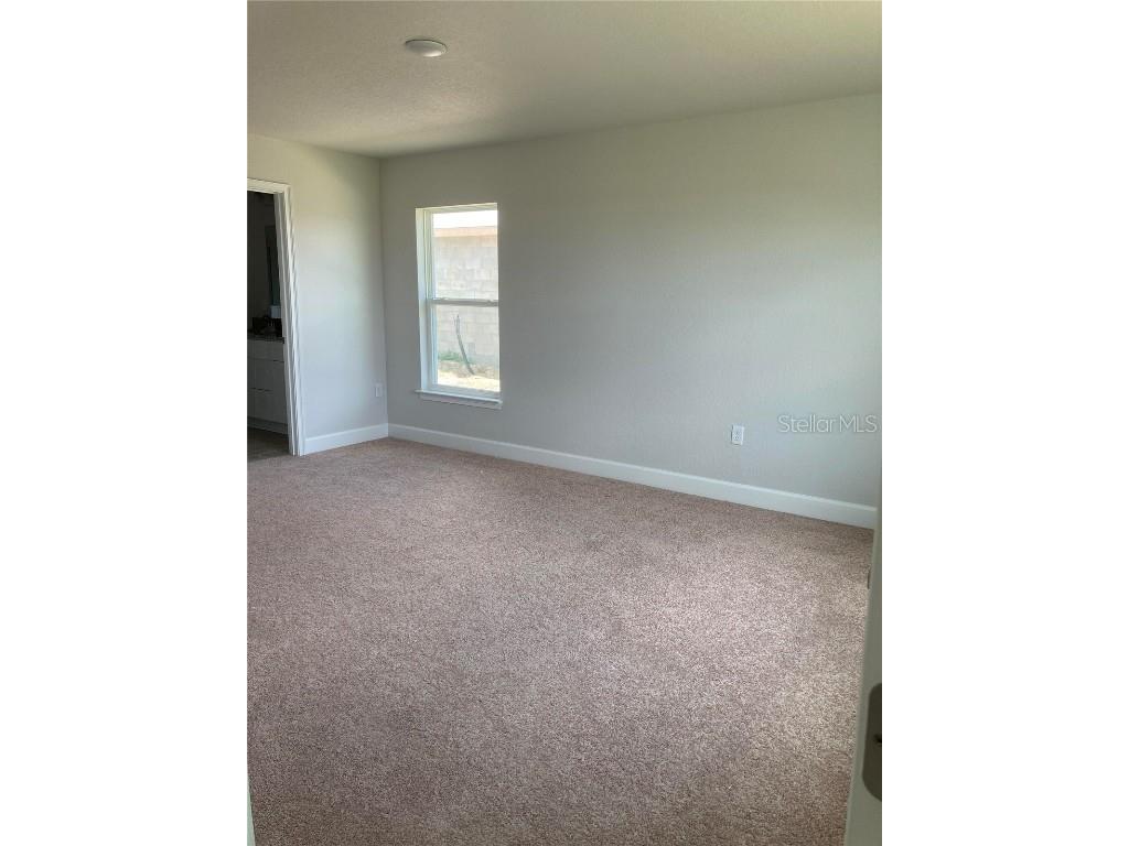 5 Dogwood Trail Pass Ocala FL 34472 OM714663 image20