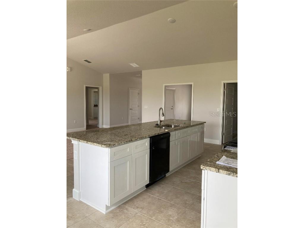 5 Dogwood Trail Pass Ocala FL 34472 OM714663 image23