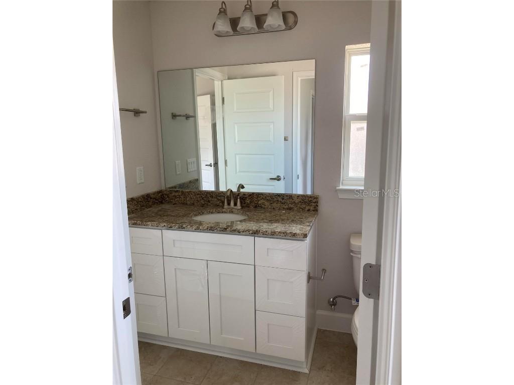 5 Dogwood Trail Pass Ocala FL 34472 OM714663 image24