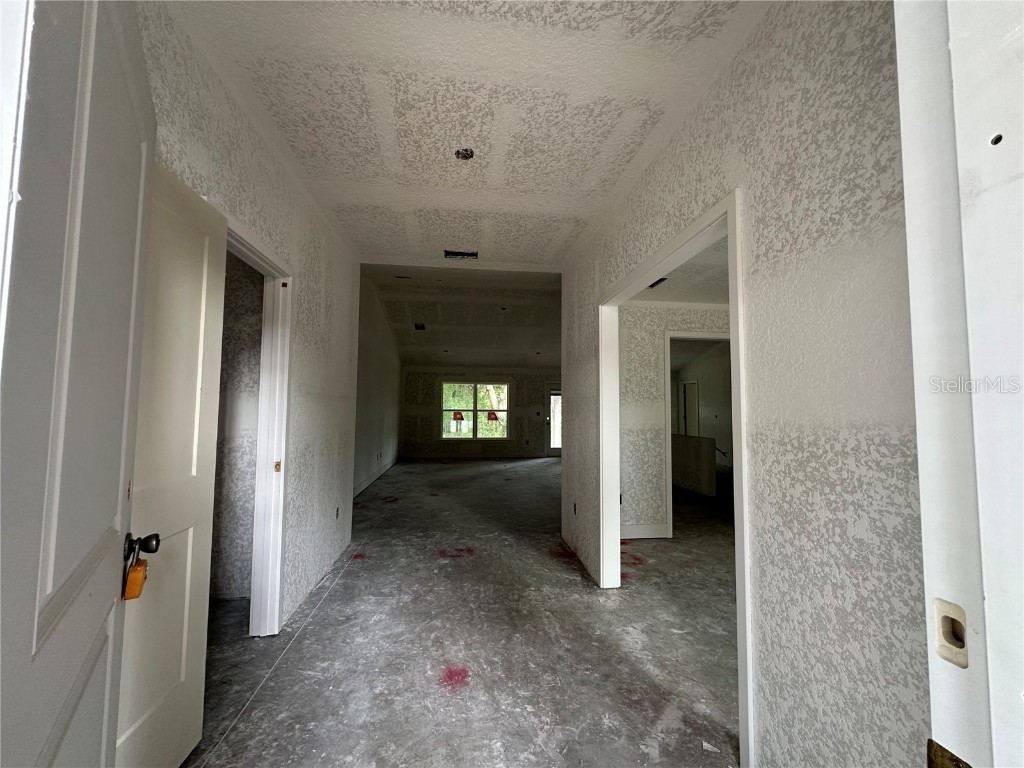 5 Dogwood Trail Pass Ocala FL 34472 OM714663 image4