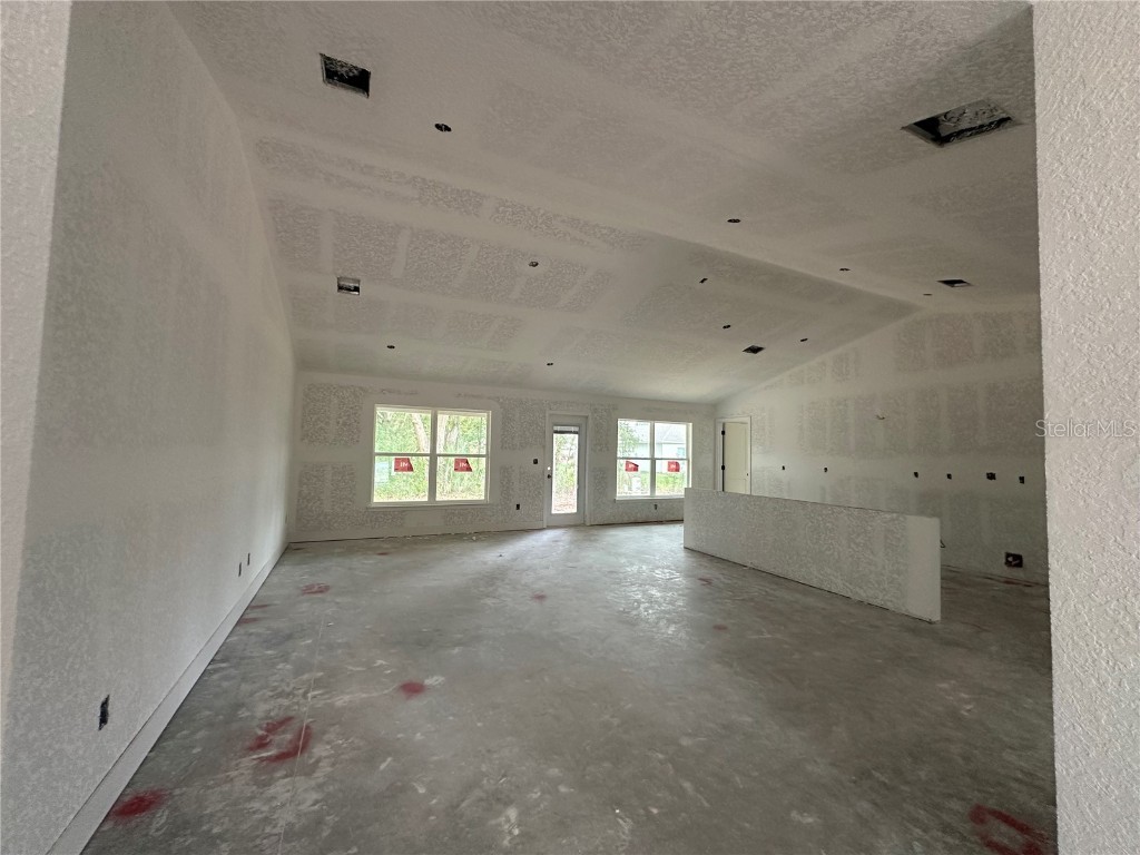 5 Dogwood Trail Pass Ocala FL 34472 OM714663 image5