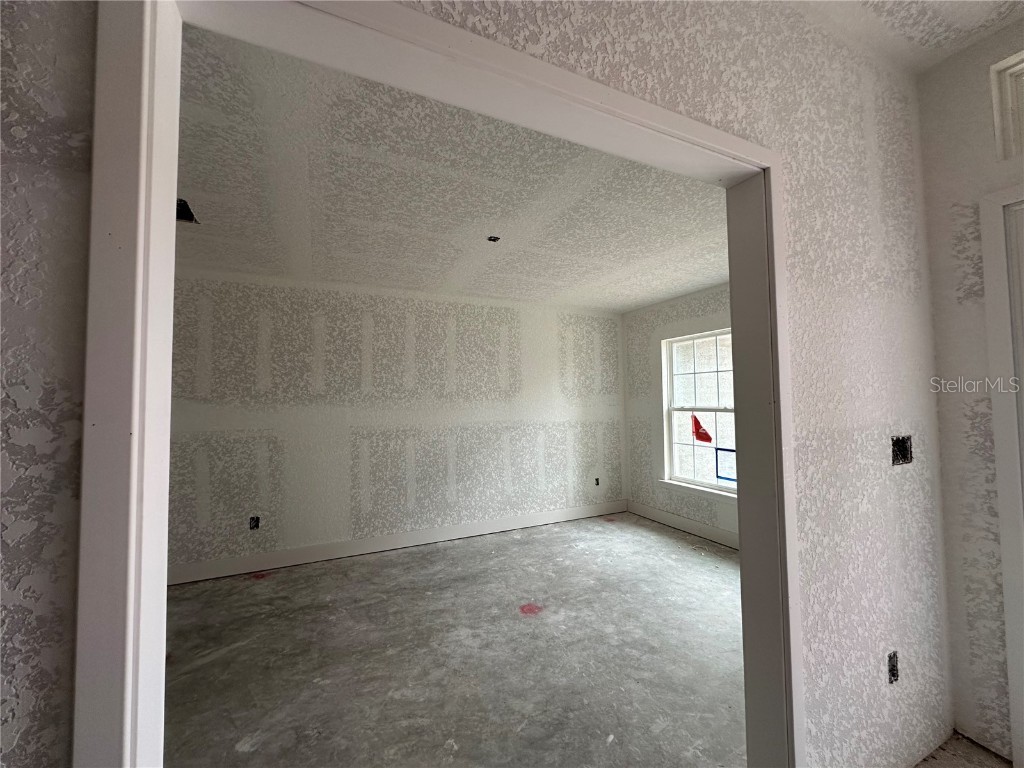 5 Dogwood Trail Pass Ocala FL 34472 OM714663 image6