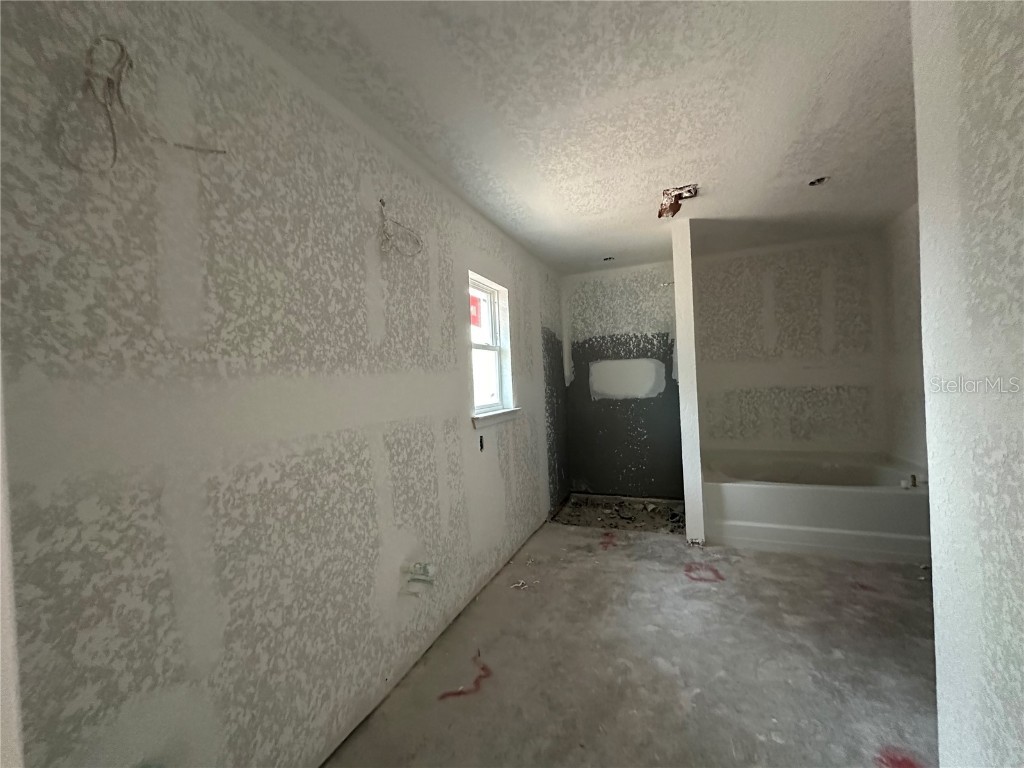 5 Dogwood Trail Pass Ocala FL 34472 OM714663 image8