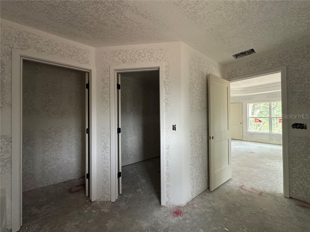 5 Dogwood Trail Pass Ocala FL 34472 OM714663 image9