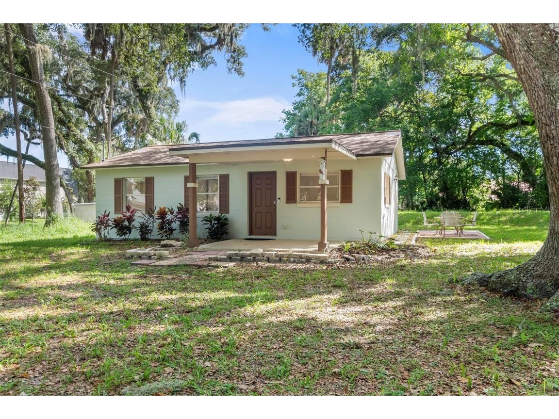 5 E John Hershel Avenue Palm Coast FL 32137 FC302017 image1