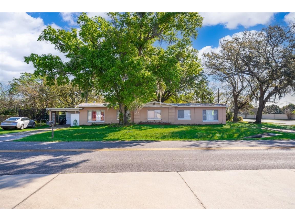 5 E Lancaster Road Orlando FL 32809 O6092724 image1